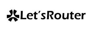 letsrouter.com